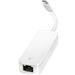 کارت شبکه تی پی لینک مدل UE300C تبدیل USB-C به گیگابیت اترنت